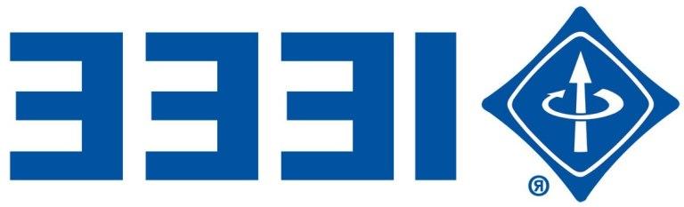 IEEE Logo