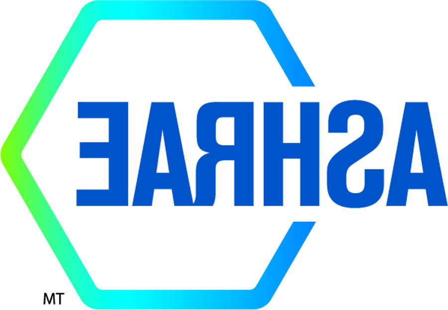 ASHRAE logo