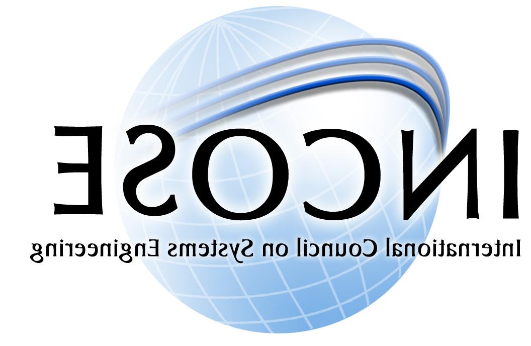 INCOSE Logo