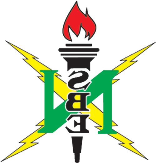 NSBE logo